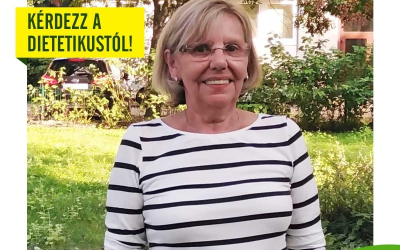 Nogradi-Katalin_kepkerettel
