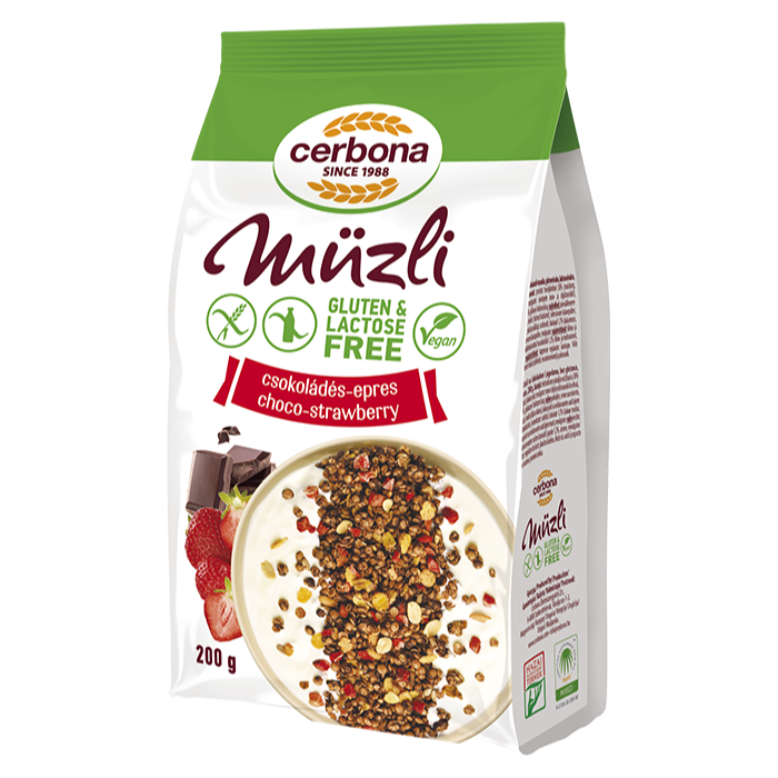 müzlik