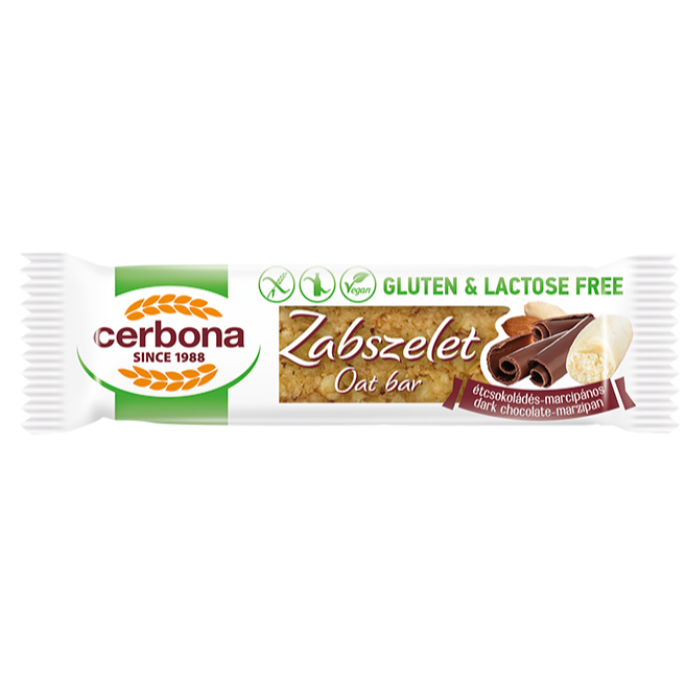 zabszeletek
