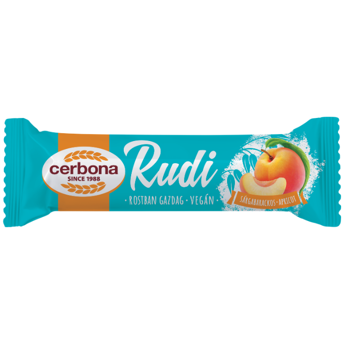 Oat Stick