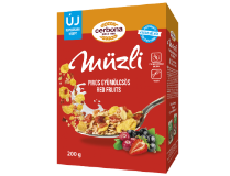 müzlik