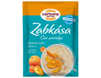 zabkásák