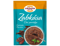 zabkása
