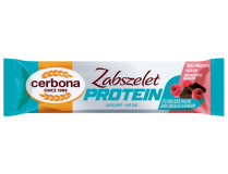 Oat bar