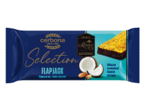 Flapjack