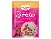 zabkása