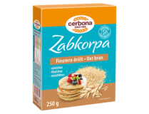 zabkorpa