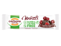 gluten-free