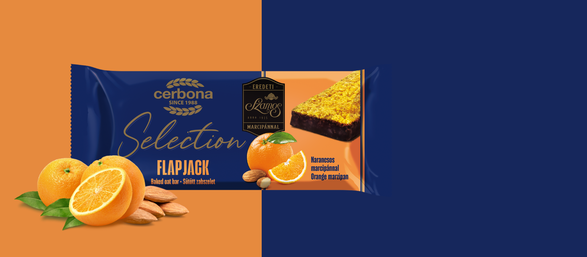 flapjack