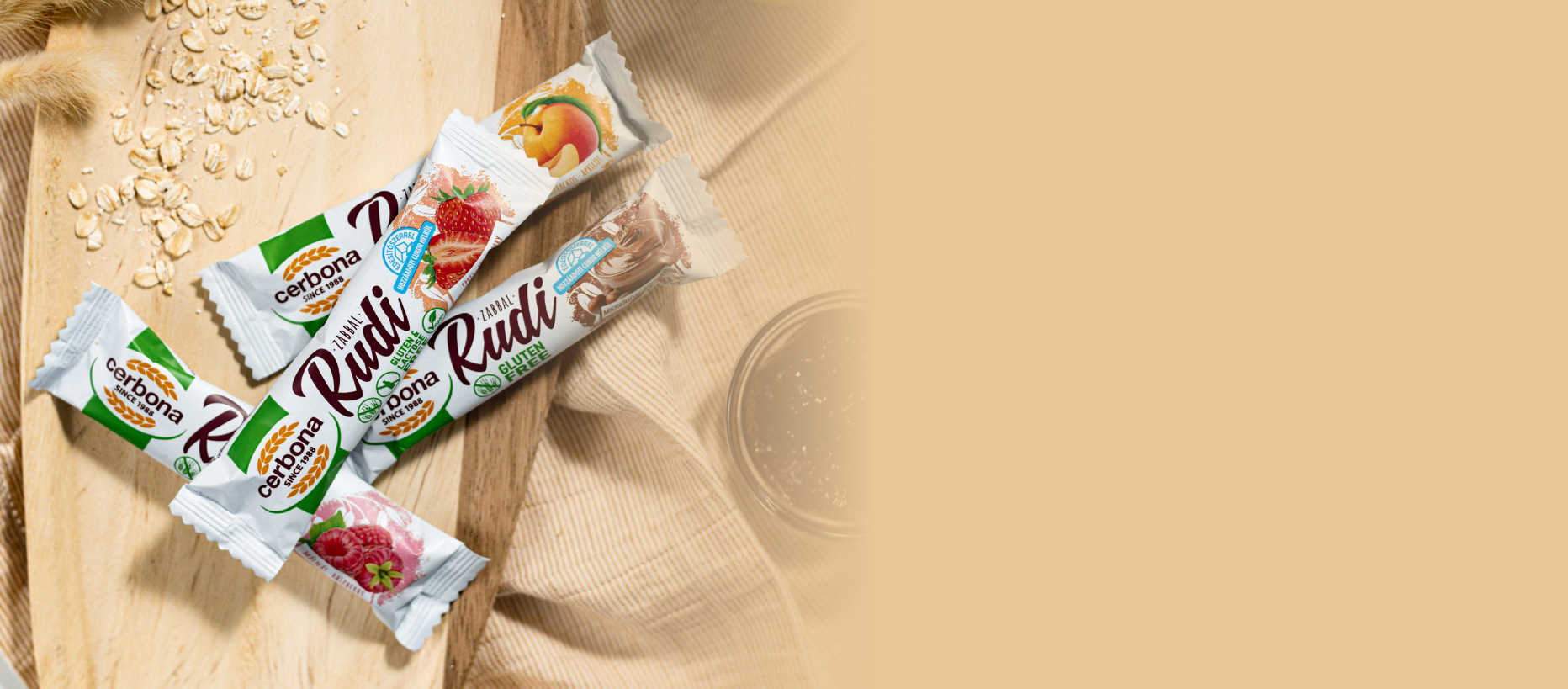 rudi