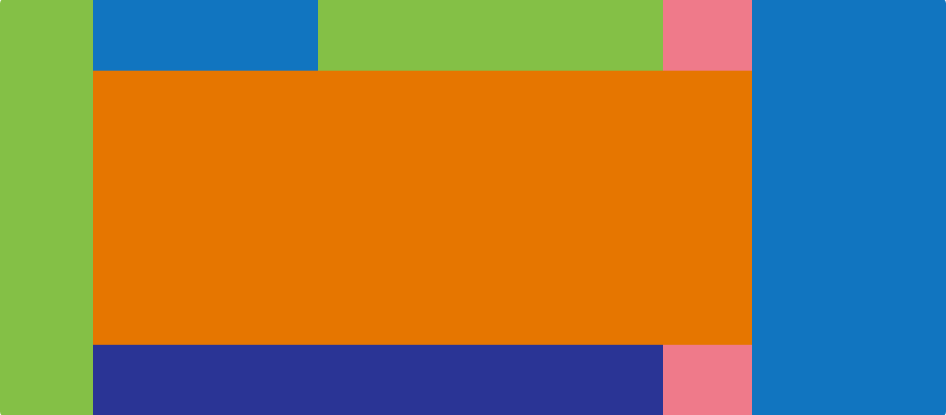 slider3