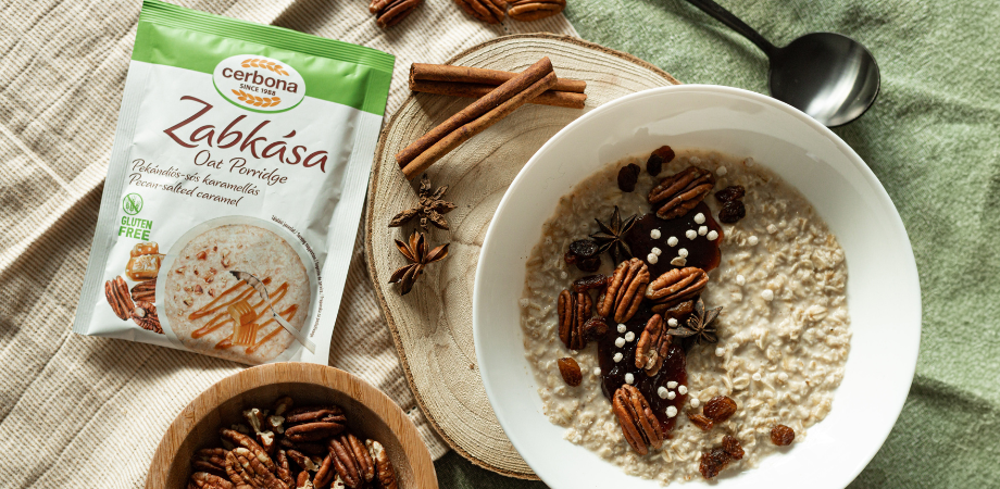 Try our gluten-free <br> products too!