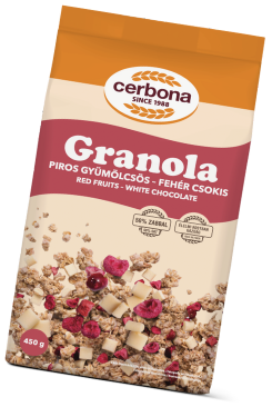Granola